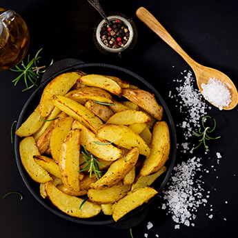 원데이 클래스 요리 이미지