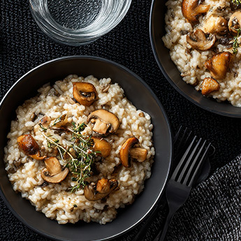 진로 진학을 위한 요리 이미지